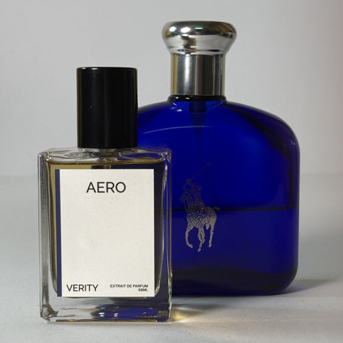 AERO