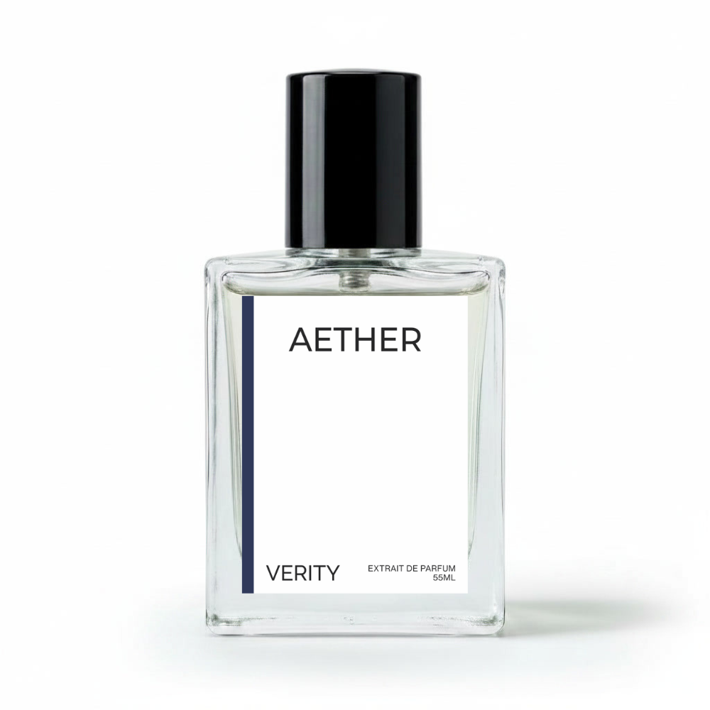 AETHER