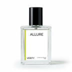 ALLURE