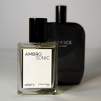 AMBROSONIC