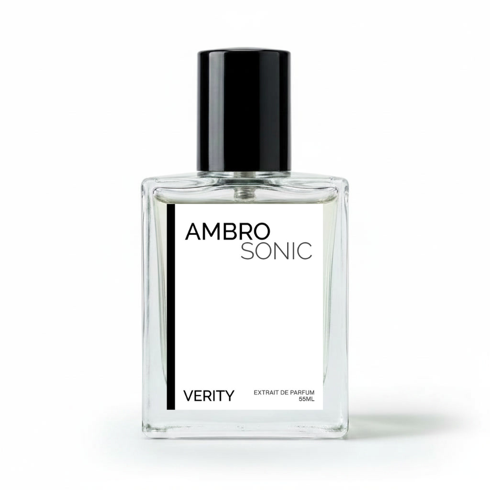 AMBROSONIC