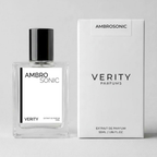 AMBROSONIC