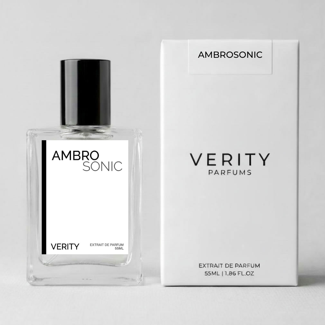 AMBROSONIC