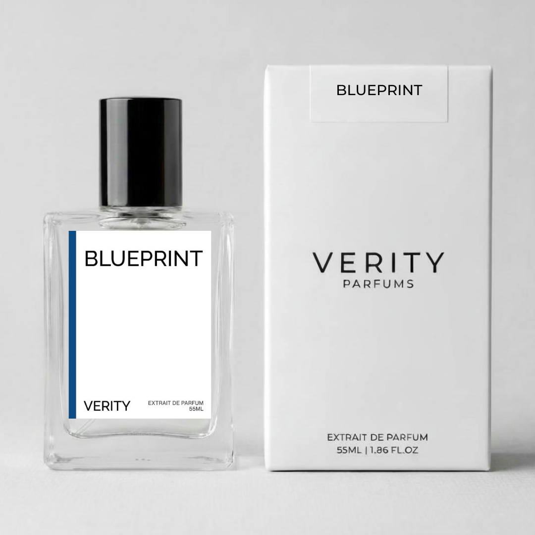 BLUEPRINT