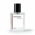 CRIMSON SMOKE