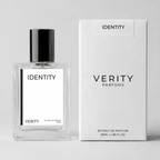 IDENTITY
