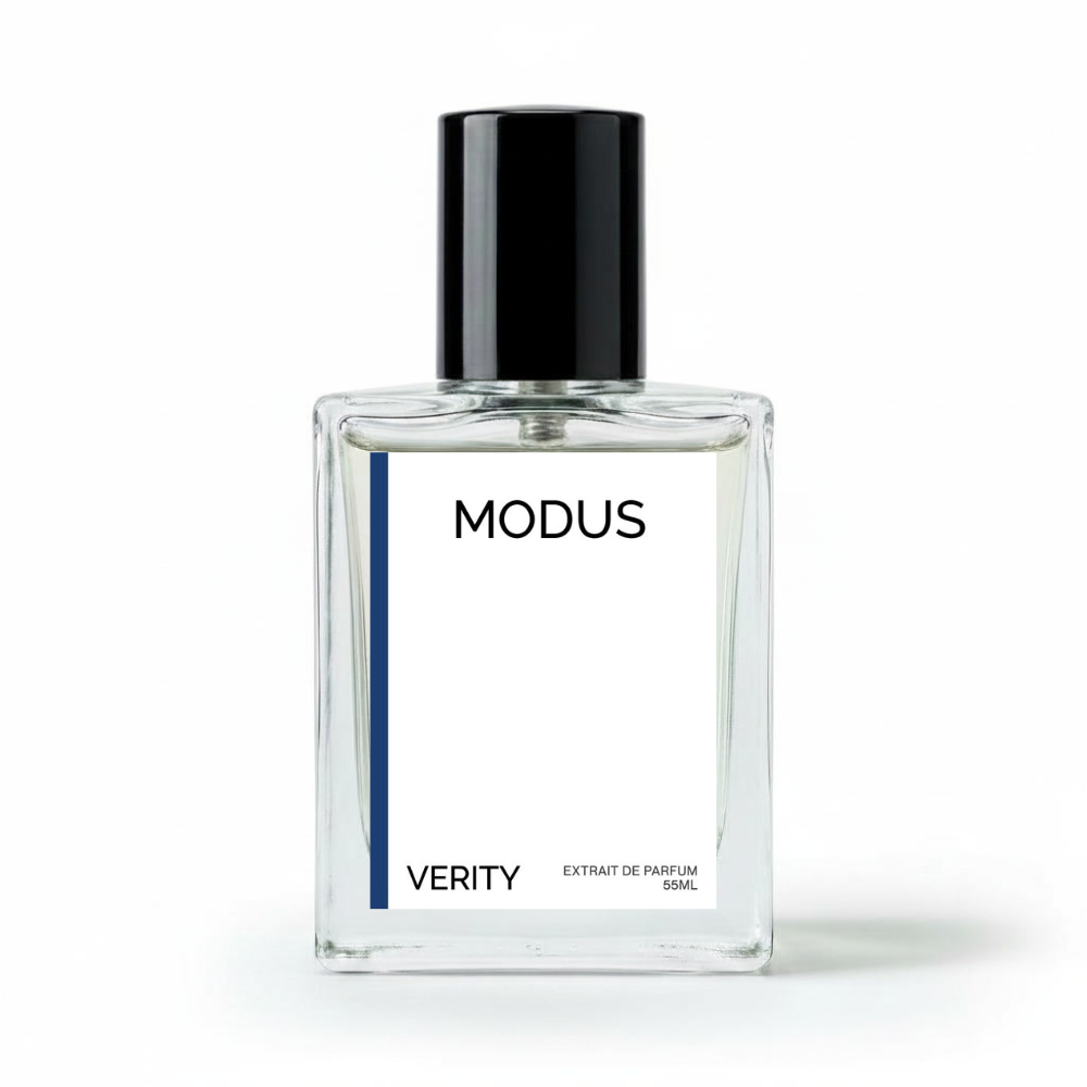 MODUS
