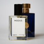 MODUS