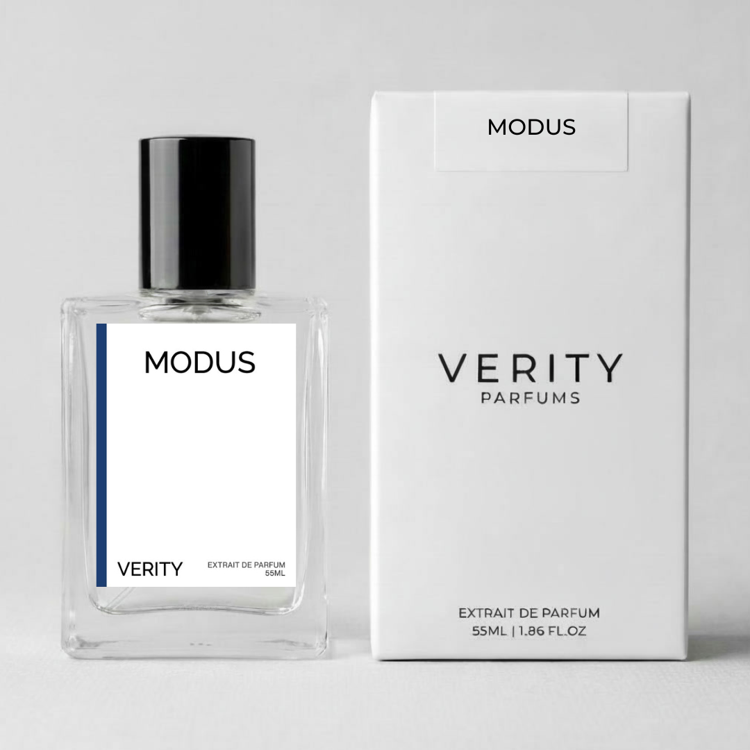 MODUS