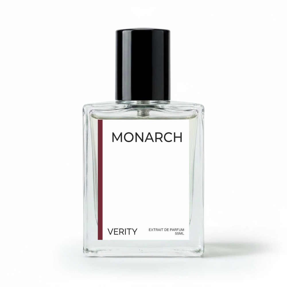 MONARCH