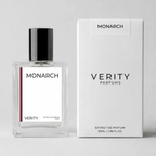 MONARCH