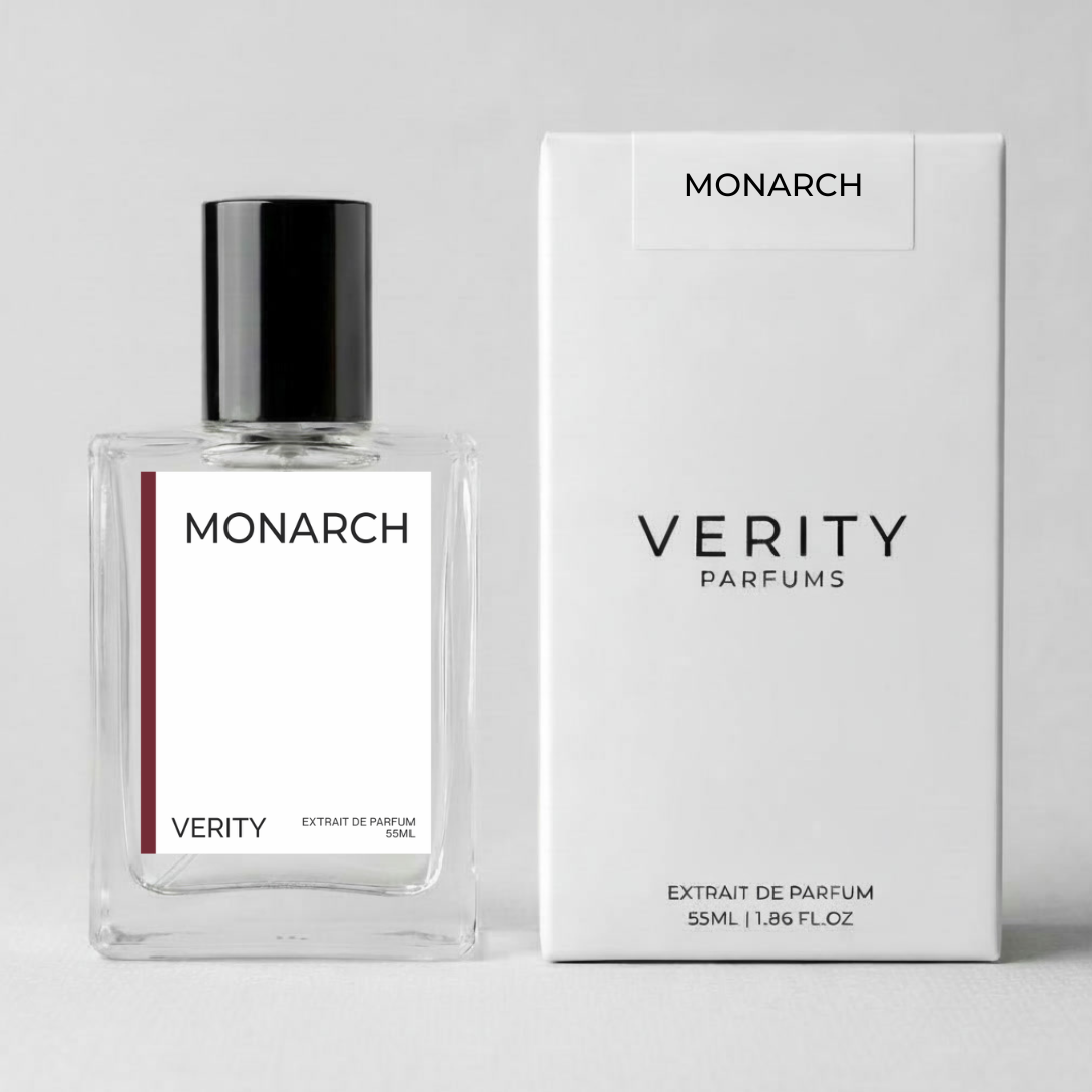 MONARCH