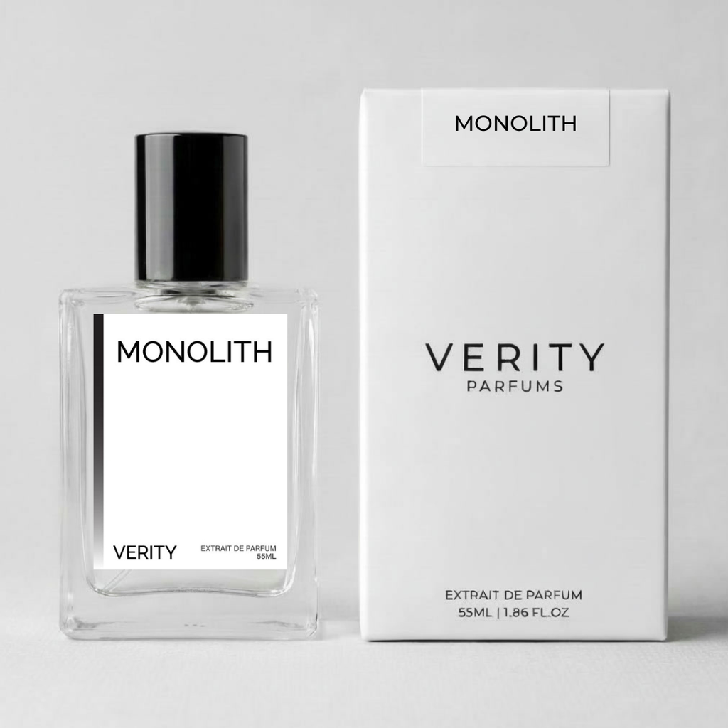 MONOLITH