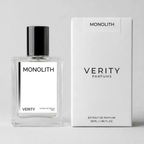 MONOLITH