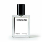 MONOLITH