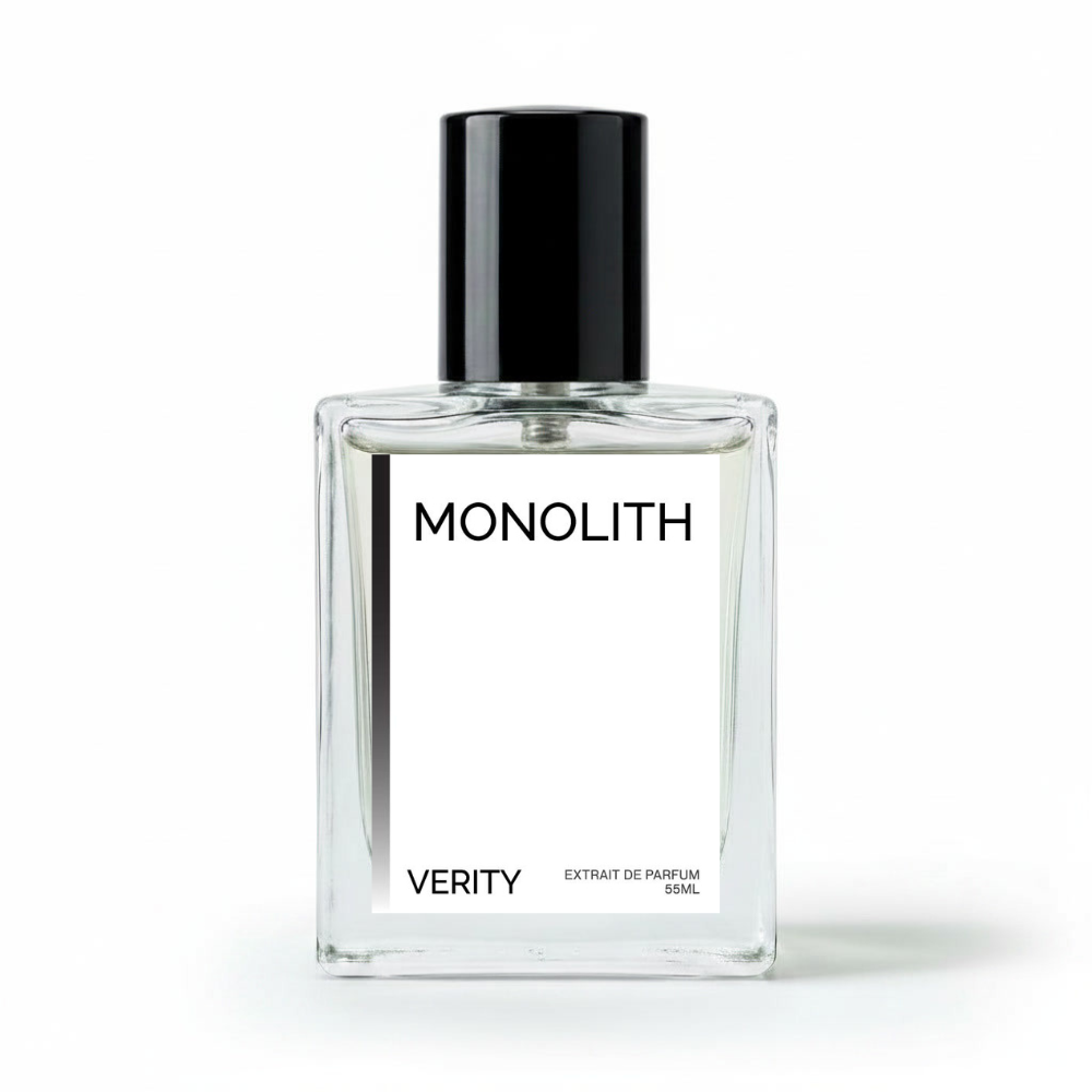 MONOLITH