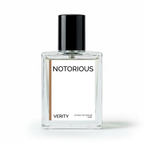 NOTORIOUS