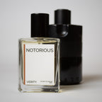 NOTORIOUS