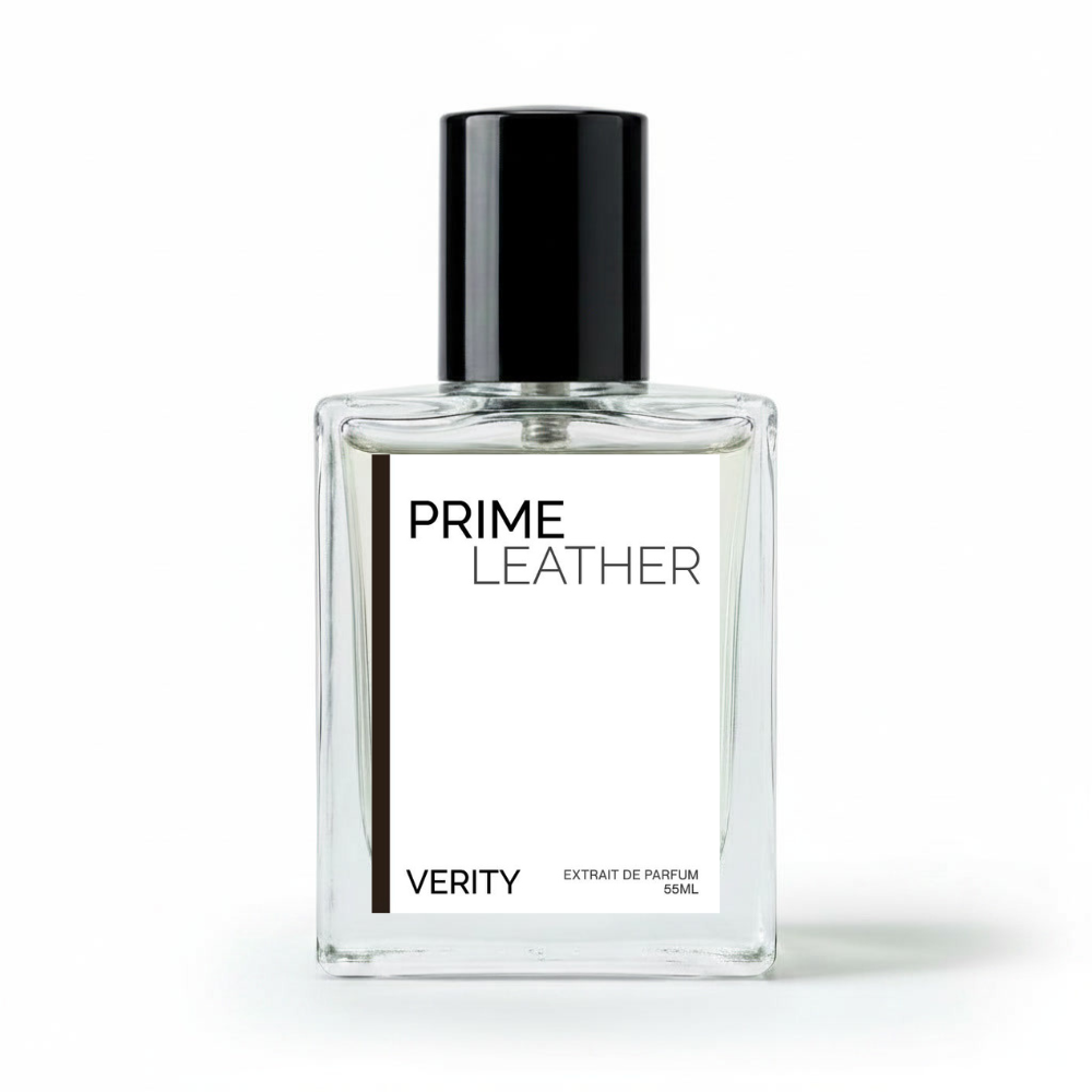 PRIME LEATHER