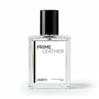 PRIME LEATHER