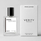 PRIME LEATHER