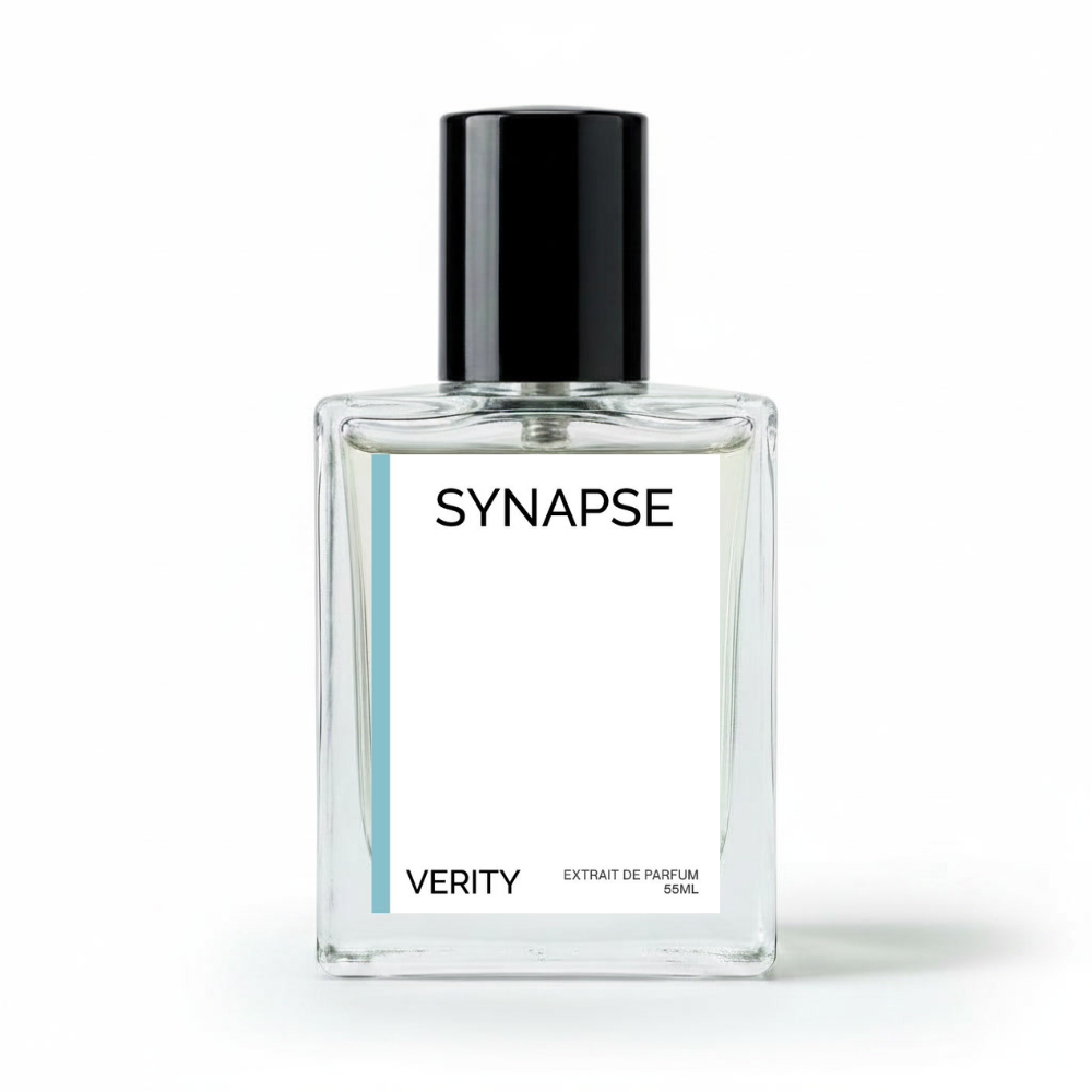 SYNAPSE