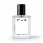 SYNAPSE