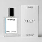 SYNAPSE