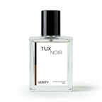 TUX NOIR