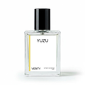 YUZU