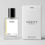 YUZU